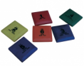 /products/cuadrados-colores-6-uds/